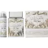 Image de Lattafa Perfumes - Pure Musk Gift set EDP 100 ml + deodorant spray 100ml