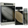 Image de Lattafa Perfumes - Najdia Gift set EDP 100 ml and deospray 50 ml 100ml