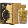 Image de Lattafa Sheikh Al Shuyukh Eau De Parfum Luxe Edition 100ml Spray