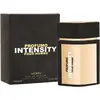 Image de Vurv - Profumo Intensity Homme EDP 100ml
