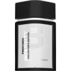 Image de Vurv - Profumo Intensity Collector's Edition EDP 100ml