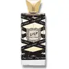 Image de Lattafa Oud Mood parfum arabe unisexe 100 ml Eau de Parfum