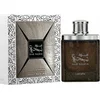 Image de Lattafa Oud Najdia EDP 100 ml M