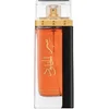 Image de Lattafa Ser Al Khulood Brown EDP 100 ml UNISEX