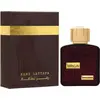 Image de Lattafa Perfumes - Ramz Lattafa Gold EDP 100ml