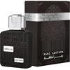Image de Lattafa Perfumes - Ramz Lattafa Silver EDP 100ml