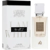 Image de Lattafa Perfumes - Ana Abiyedh EDP 60ml