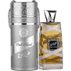 Image de Oud Reminiscence Eau de Parfum 100ML