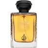 Image de Asdaaf Bawadi Eau de Parfum pour hommes 100 ml