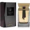 Image de Rave - Luxuré Man EDP 100ml