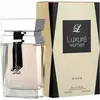Image de Rave Luxuré Woman eau de parfum pour femme 100 ml