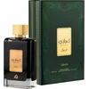 Image de Lattafa Ejaazi EDP 100 ml UNISEX