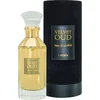 Image de Lattafa Velvet Oud eau de parfum unisexe 100 ml