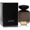 Image de Fragrance World Atom Eau de Parfum 100ml