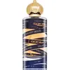 Image de French Avenue Velvet Mood Eau de Parfum pour femme 80 ml