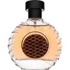 Image de French Avenue Don Vintage Oud Eau de Parfum pour hommes 100 ml