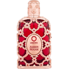 Image de Orientica Amber Rouge EDP 80 ml UNISEX