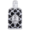 Image de Orientica Oud Saffron EDP 80 ml UNISEXE