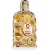 Image de Orientica Royal Amber EDP 80 ml UNISEX