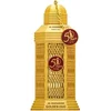 Image de Al Haramain Golden Oud Eau De Parfum 100 ml (unisexe)