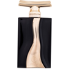 Image de Orientica Leder von Orientica 'Unisex, 90 ml