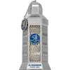 Image de Al Haramain Platinum Oud 50 Years eau de parfum unisexe 100 ml