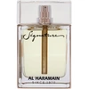 Image de Al Haramain Signature Rose Gold EDP 100 ml W