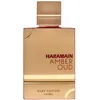 Image de Al Haramain Amber Oud Ruby Edition unisexe 100 ml
