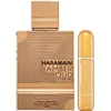 Image de Al Haramain Amber Oud Gold Edition Parfum pur extrême unisexe 100 ml