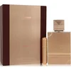 Image de Al Haramain Amber Oud Gold Edition Extreme Extrait de Parfum 200 ml UNISEX