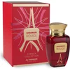 Image de Al Haramain - Rouge French Collection EDP 100ml