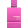 Image de Al Haramain Amber Oud Ultra Violet EDP 60 ml W