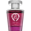 Image de Al Haramain Azlan Oud Amber Edition Extrait de Parfum 100 ml UNISEX