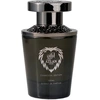 Image de Al Haramain - Azlan Oud Charcoal Parfum 100ml
