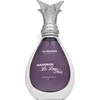 Image de Al Haramain La Lune Noir parfum pur unisexe 100 ml