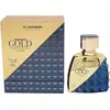 Image de Al Haramain - Gold Crystal Sapphire Parfum 100ml