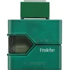 Image de Al Haramain - L´Aventure Fraiche Extrait de Parfum 100ml