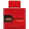 Image de Al Haramain - L'Aventure Grapefruit Parfum 100ml