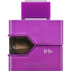 Image de Al Haramain L'Aventure Iris parfum pur pour femme 100 ml