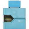 Image de Al Haramain - L'Aventure Ciel Extrait de Parfum 100ml