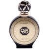 Image de Parfum Al Haramain Black Oud Extract, 100 ml