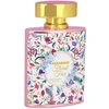 Image de Al Haramain Floral Fair Extrait de Parfum 100 ml W