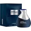 Image de Detour Exclusif Noir - EDP, 100 ml