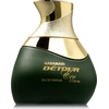 Image de Al Haramain Dé tour É co Eau De Parfum 100 ml ( unisexe)