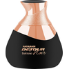 Image de Al Haramain Détour Noir Intense Eau de Parfum für Herren 100 ml