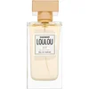Image de Al Haramain Loulou Joy Eau de Parfum, 100 ml
