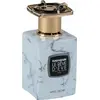 Image de Al Haramain Le Reve D'Eve White Orchid parfum pur pour femme 100 ml