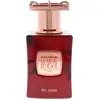 Image de Al Haramain Le Reve D'Eve Red Jasper parfum pur unisexe 100 ml