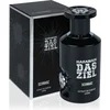Image de Al Haramain Das Ziel Schwarz extrait de parfum unisexe 100 ml