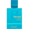 Image de AL HARAMAIN | AMBER OUD | Type Of Perfume